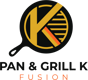 Pan & Grill K fusion