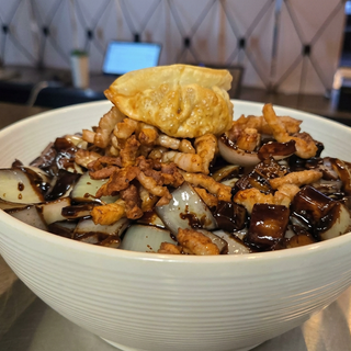 Ganjajang