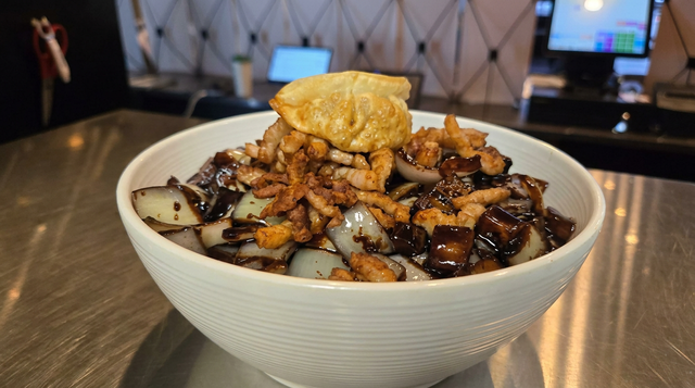 Ganjajang
