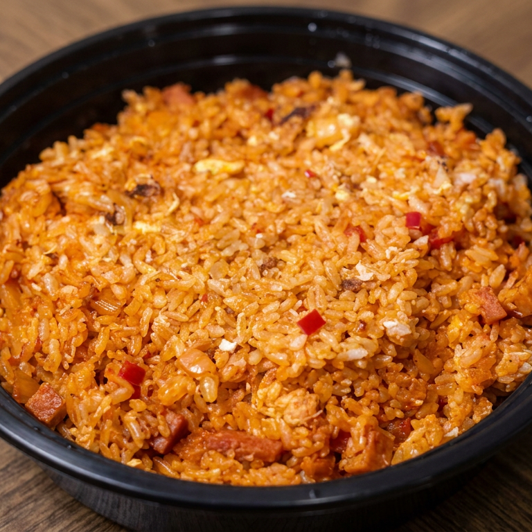 Savor Our Takeout Delights