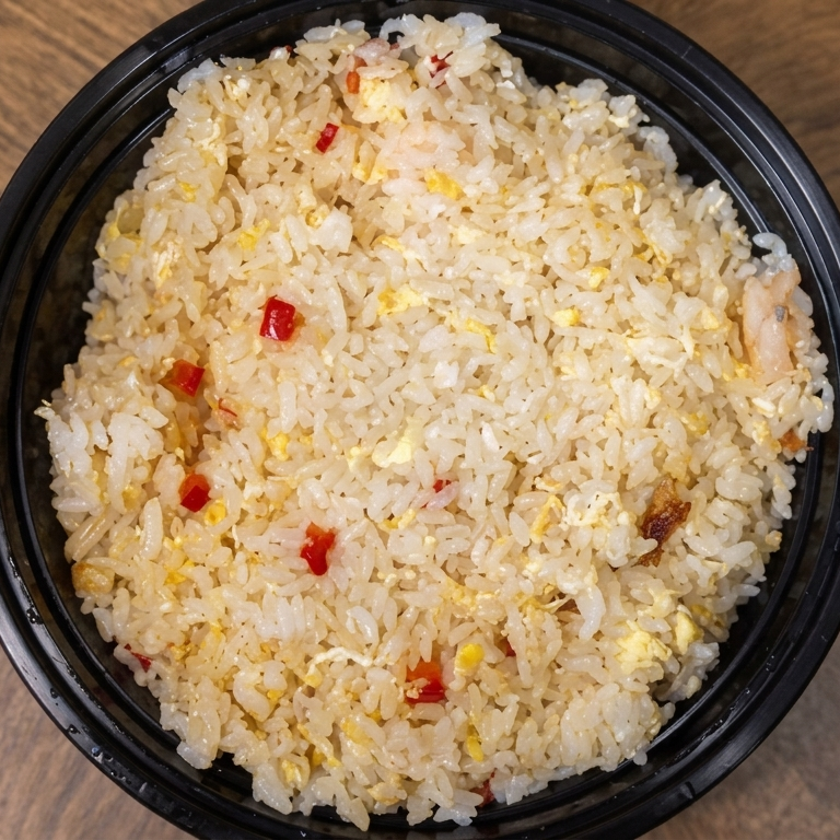 Delicious Dinner Options